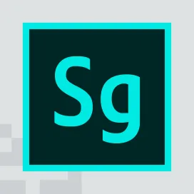 Adobe Speedgrade Cc